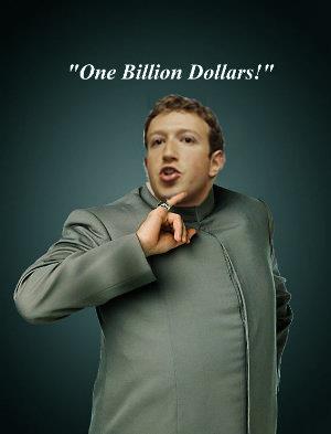 onebilliondollars.jpg